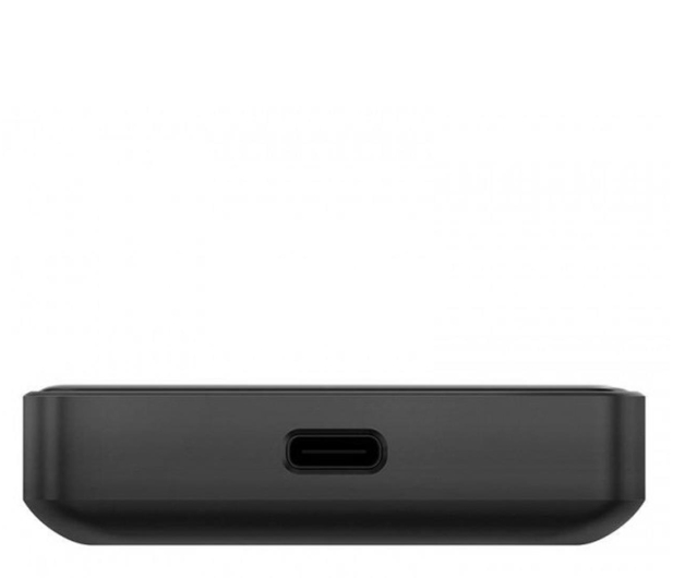 Ottocast AA82 A2Air Pro Android Auto - 1261041 - zdjęcie 6